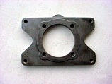 UF50508   Mounting Plate